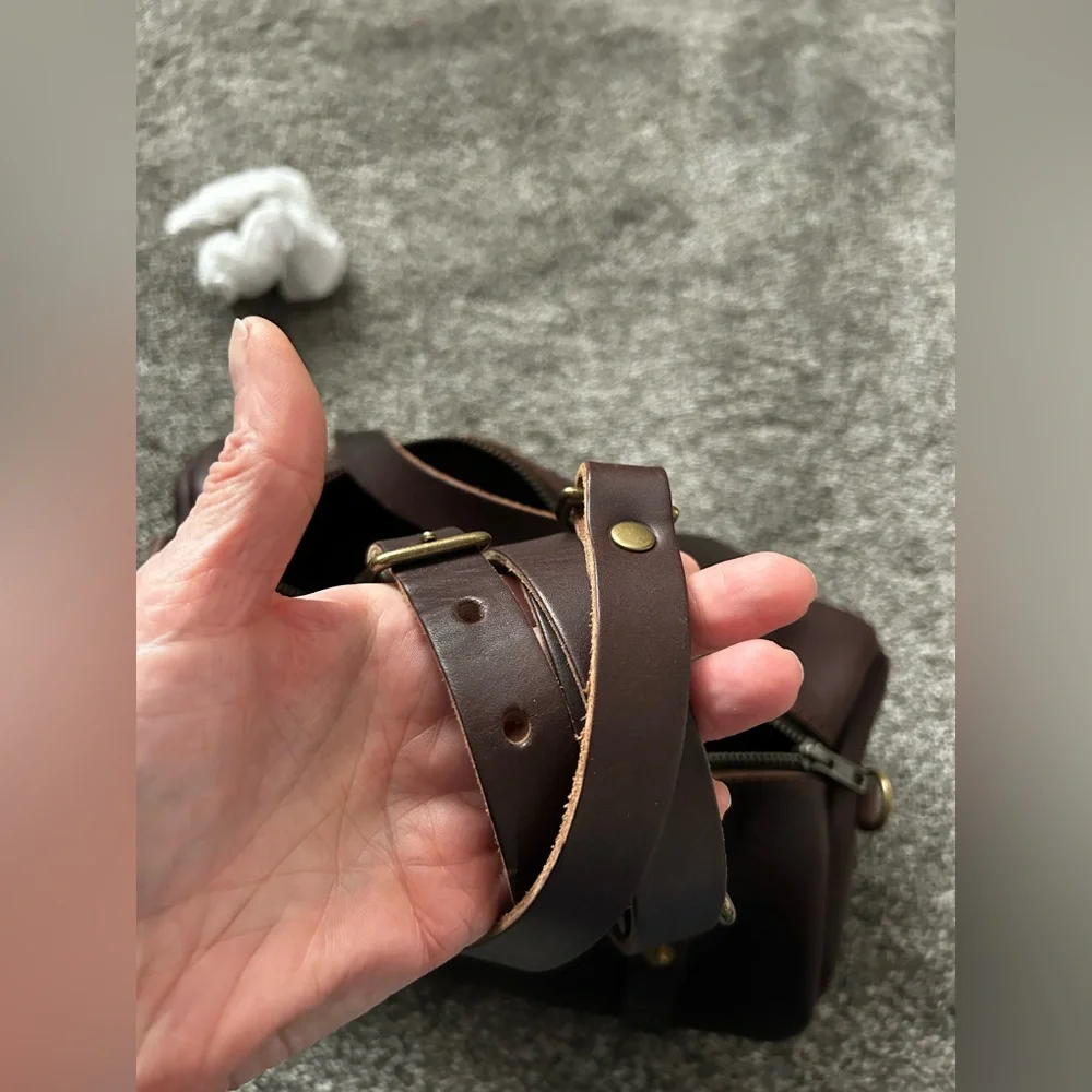 Go forth goods Jane (original size) - Picture 7 of 12